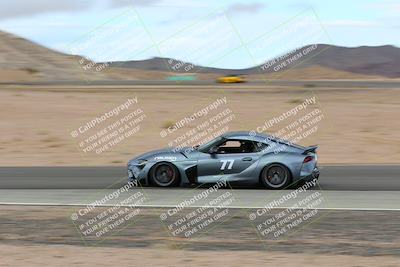 media/Dec-10-2022-Speed Ventures (Sat) [[0c7fb77e6f]]/2-Orange/session 3 turn 1/